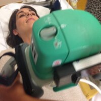 Yannick Groutars (@yannickgroutars) 's Twitter Profile