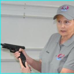 #USCCA Training Counselor & Instructor; #Chief RSO #CWL classes #TWAW Shooting Chapter of #Pinellas County, FL, #http://facebook.com/UltimateProtectionGroup