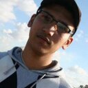 Saad FARID - @Saadoslux - Twitter