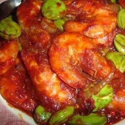 Menu Resep Masakan dan Cara Belajar Masak  #Resep #masakan https://t.co/nkv46w4uee