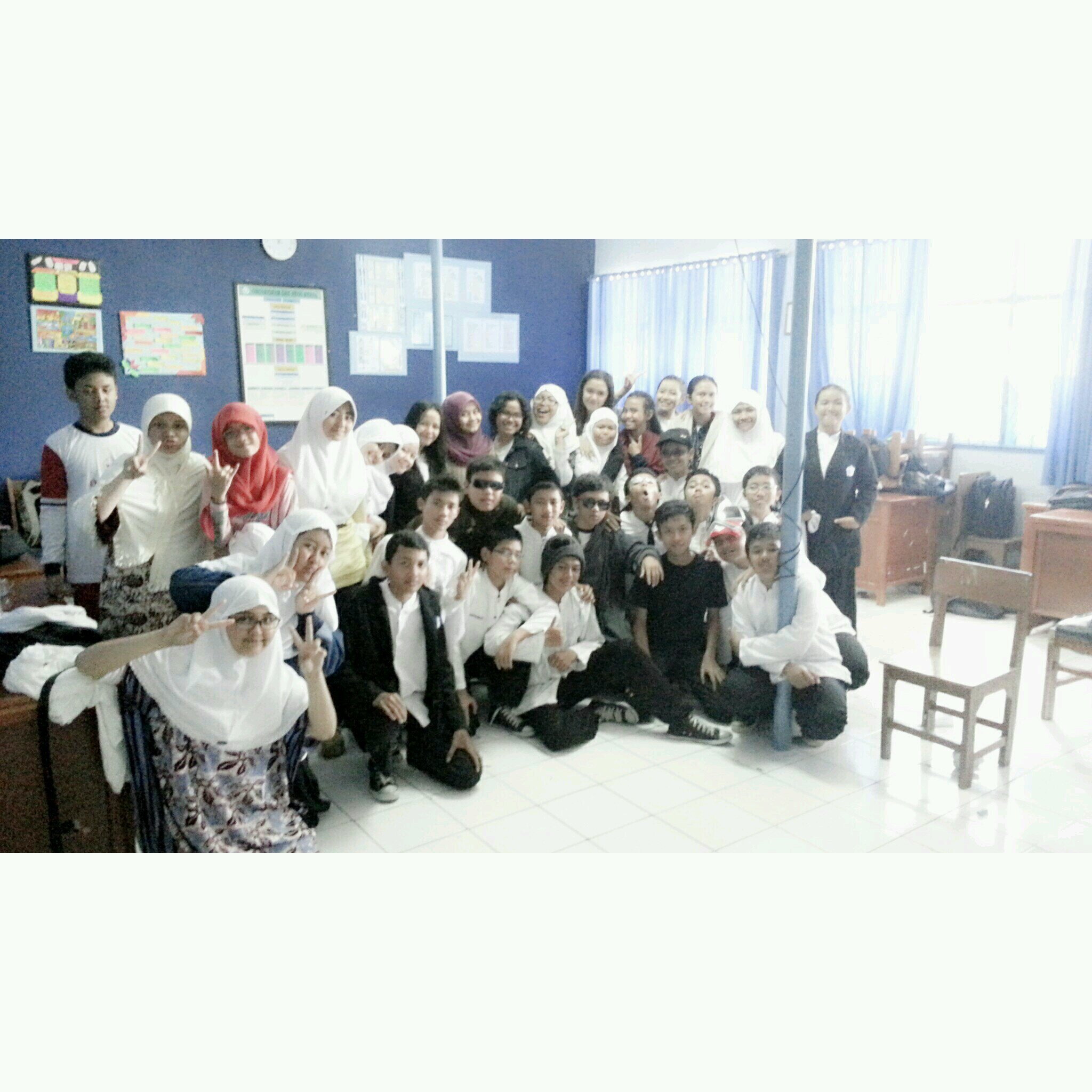dreamer with a big Dream | its just not a dream but we make it come true