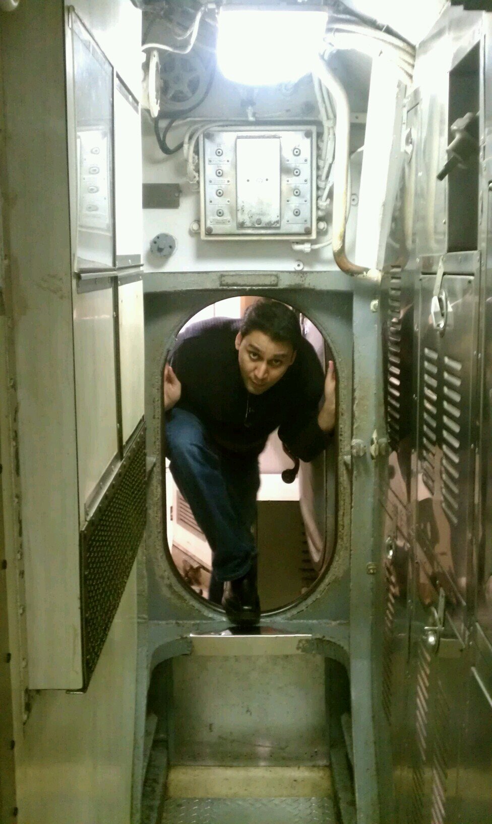 talltalkwalker's profile picture. B O R N T O B E A N A R C H I T E C T    	                                       	         working on a design for Douglas Anderson School of the Arts