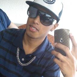 #Sagitariano ☆ Me critique, me julgue, fale mal   Descrições só servem para limitar quem você realmente é !
http://t.co/uaFRC8LPWF