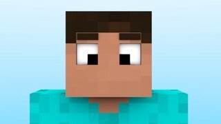 David Perez .My youtube Channel