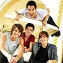 mary rusher  - @mary8sRusher - Twitter