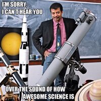 Mr. Basham (@scibasham) 's Twitter Profile