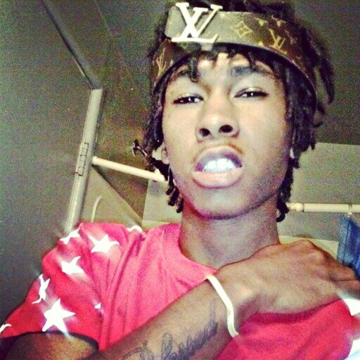 Born Sinner Lord Forgive Sometimes I Need To Be Alone 
-
Instagram Blvckmig0 - Zero not o

Vine ArrogantScorpio
