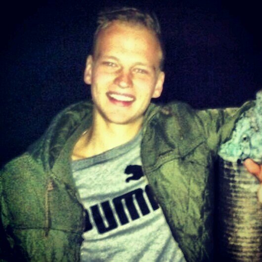 Arkel