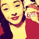 eva quintero - @evaramirez209 - Twitter