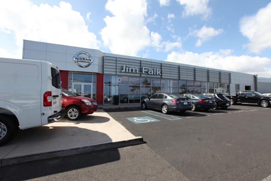 Jim Falk Motors >> Jim Falk Maui Jimfalkmaui Twitter Jim Falk Motors >> Jim Falk Maui Jimfalkmaui Twitter