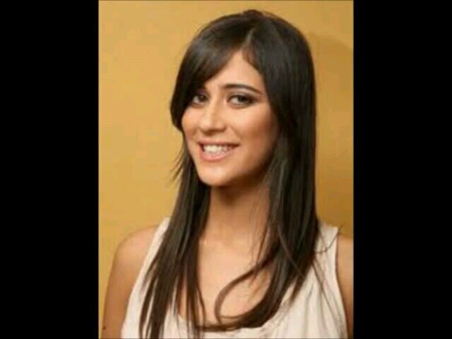 testmode172's profile picture. 