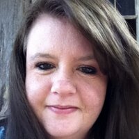 shelly riley (@shelly13riley) 's Twitter Profile
