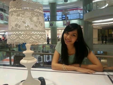 MargretPand's profile picture. 