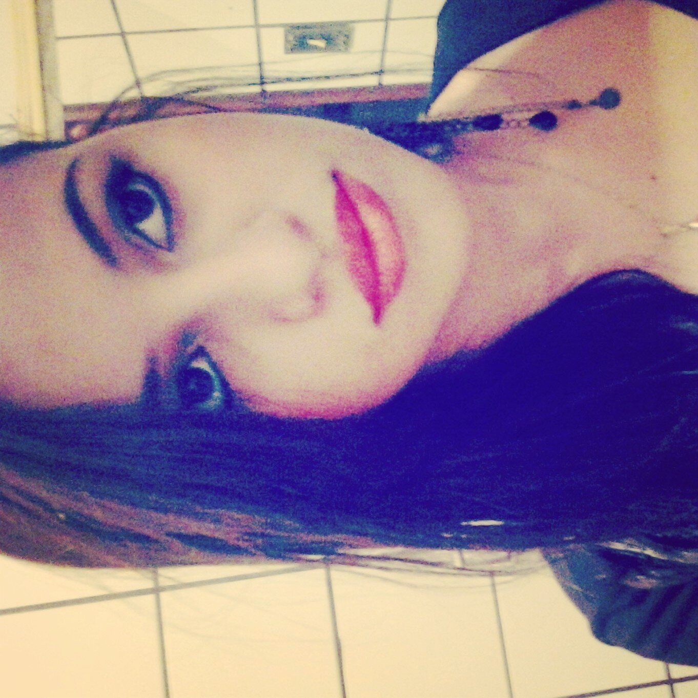 blog - http://t.co/dqzItWXYE3