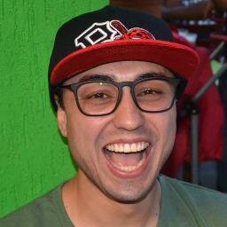 Yo no soy yo.