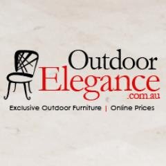 Exclusive Outdoor Furniture -
Teak | Wicker | Aluminium | Stone specialists