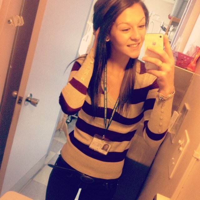; Orillia to Peterborough. •  emmaryallxo: twitter, instagram, tumblr. you know the drill
Tweets next to my bong ✌