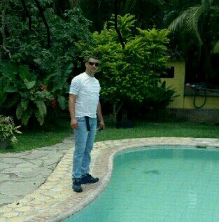 JoseAnt62891124's profile picture. tienes que saber para entender