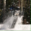 Rick Duff - @Rickduff55 - Twitter