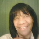 Pat Ralph - @paralph4 - Twitter