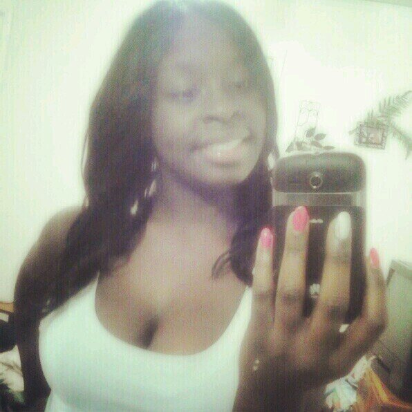 ~;beautiful,cool,love too laugh ndd have fun !!
