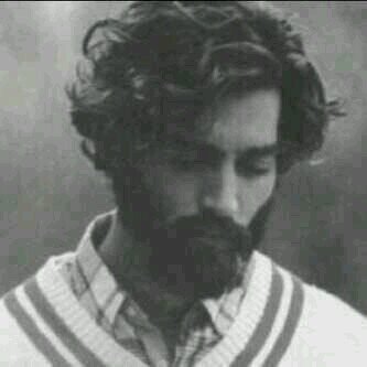 heartbeat8080's profile picture. 