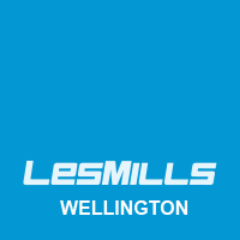Keep up to date with the latest happenings at Les Mills Wellington - Extreme, Lambton Quay & Hutt City. #LesMillsWgtn #LesMillsExt #LesMillsLambton #LesMillsHC