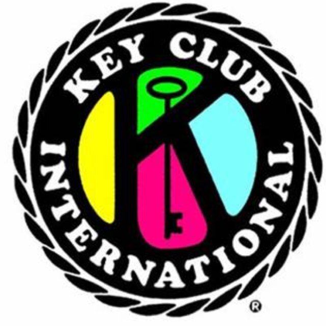 Indian Hill High School Key Club - Contribute to your community and the world by getting involved with our club! While earning your red & white hours!