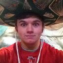 Cameron Hurst#⃣5⃣2⃣ - @HurstCam55 - Twitter