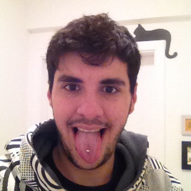 taniozin Profile Picture