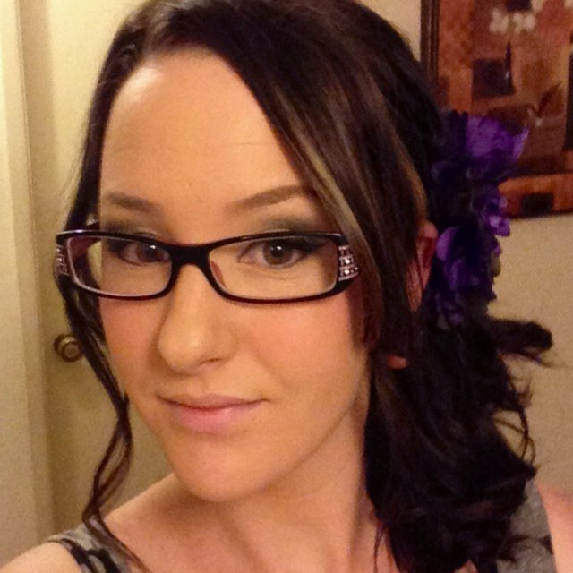 fmelbourne Profile Picture