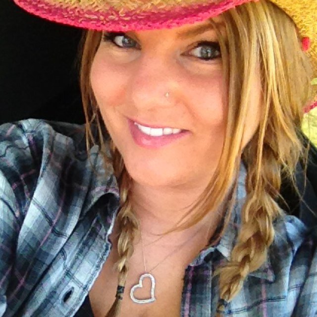 Jenn_Lem's profile picture. 