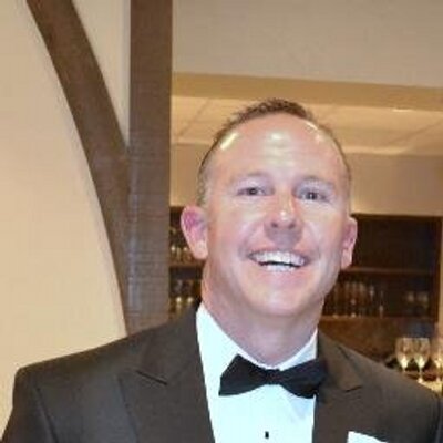 Jeremy Moore (Jeremy_K_Moore) Twitter