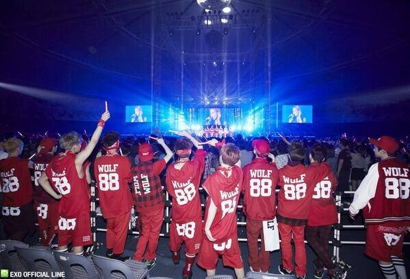 เราชอบแจกฟอล 5555555555 ใครที่ฟอลแอคเรา เดี๋ยวเอาแอคนี้ฟอลกลับน้า จุ๊บ ไม่ต้องมาฟอลแอคนี้หรอก เปิดไว้เดี๋ยวก็ทิ้ง 55555555555555 อยากรู้ล่ะสิว่าแอคหลักอยู่ไหน