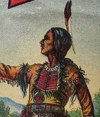 Boozhoo oshkibimadizeeg! Hello, New people! Though I am noble and wise, I will share with you Native educational quotes, photos, words, sayings, jokes.