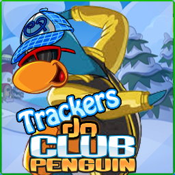 Olá Pinguinzada, Esse Twitter Foi feito para Trackear Famosos e Moderadores Do Club Penguin Cada Vez Trazendo mais Noticias! Aproveite!