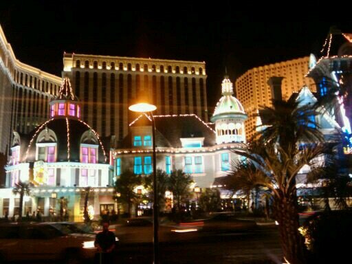 robert_mcdoc77's profile picture. 