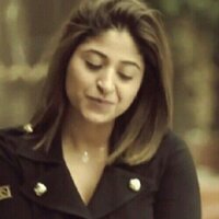 ندى العبدالله ~ (@noni16831) Twitter profile photo