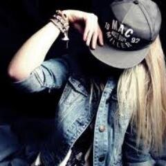 Fria.