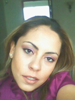 licenciada en derecho