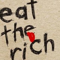 Eat The Rich (@etrbar) 's Twitter Profile