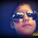 Brandon Styles xD¶ - @brandonedmun - Twitter