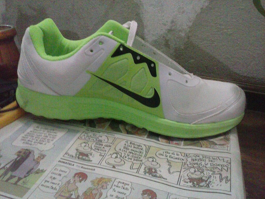 gnus995's profile picture. capo (: