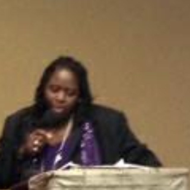 Lead Instructor@UnitedTrainingMinistries,Christian Educator,Tutor