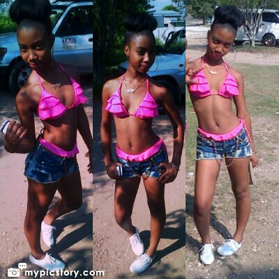 There are 2 many things to explain about myself in just 160 letters. 
Pin:2A904277
@suetanne1 
follow and I'll FB 
#trust 
Don't spoil ma vibe tho