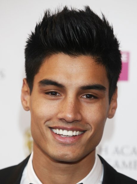 SivaColombia's profile picture. @SivaKaneswaran @thewanted