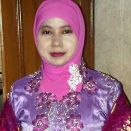alhamdulillah|buku itu jendela ilmu|