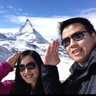 ericlwc's profile picture. Cisco CCIE #19489, JNCIP-SEC and VCP6-NV. I'm born in HK and now lives in Australia. I am a @Junos professional and @Amazon @AWS Cloud Solutions Architect.