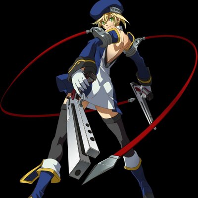ノエル ヴァーミリオン Noel V Fake Twitter