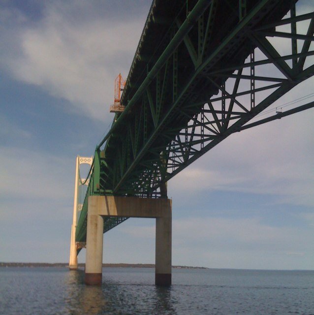 rbtech17's profile picture. 